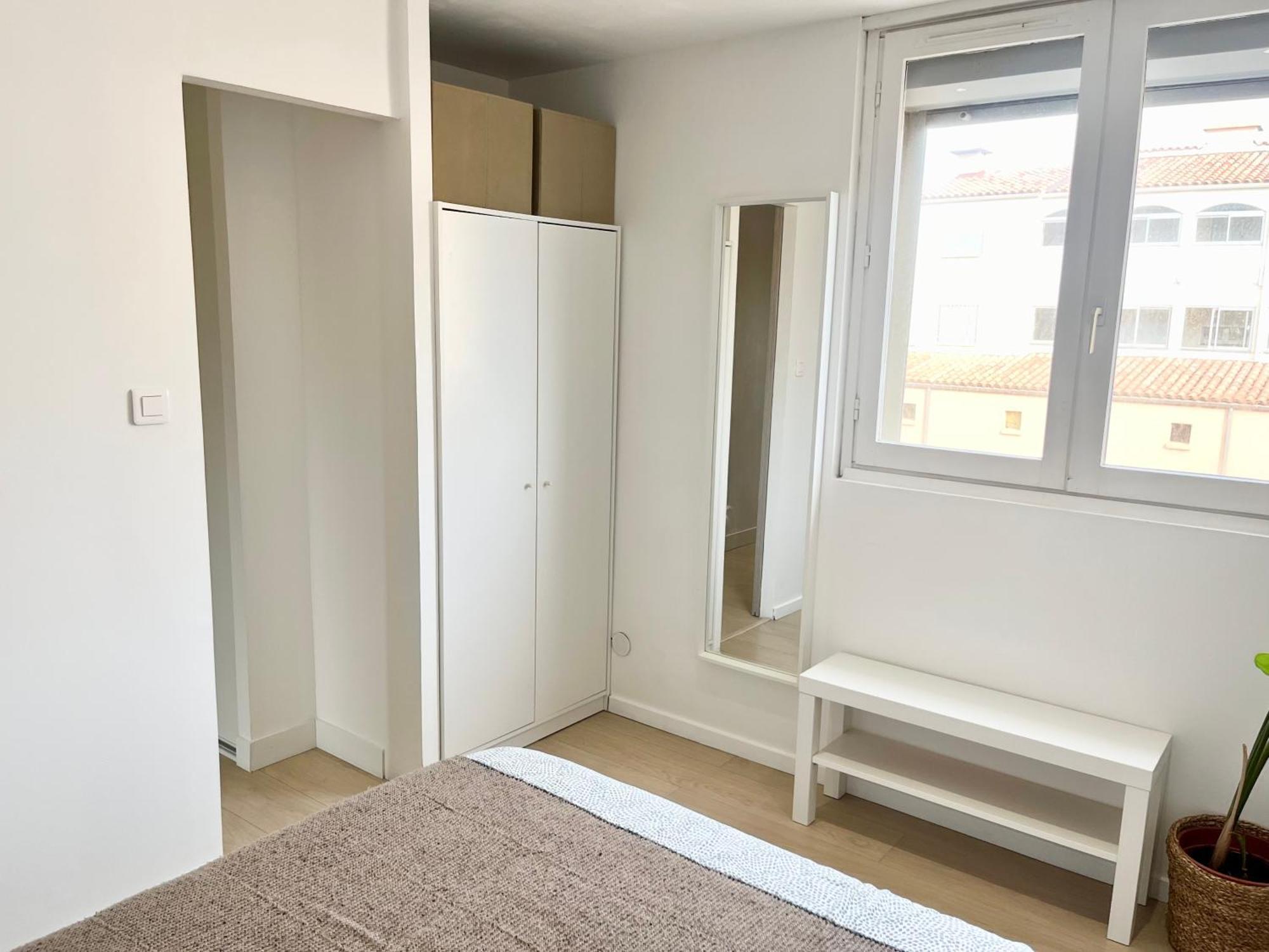 Appartement Les Falaises アグド エクステリア 写真